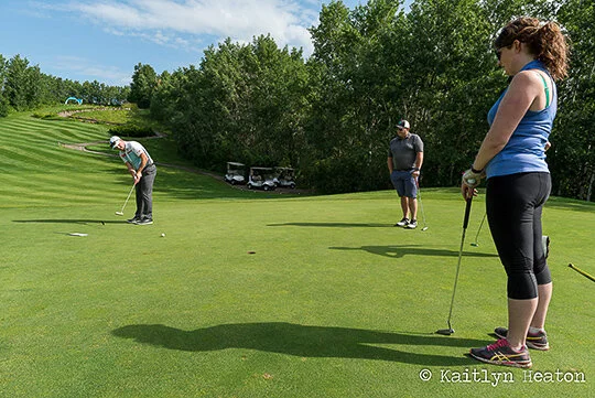 CLRAgolf2019-6204.jpg