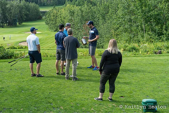 CLRAgolf2019-6213.jpg