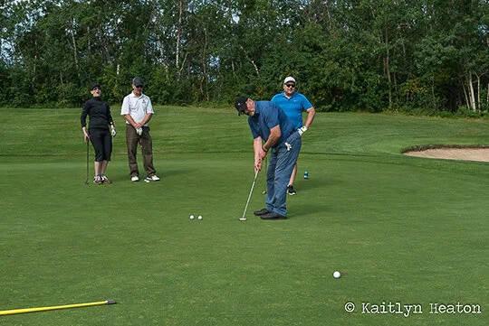 CLRAgolf2019-6220.jpg
