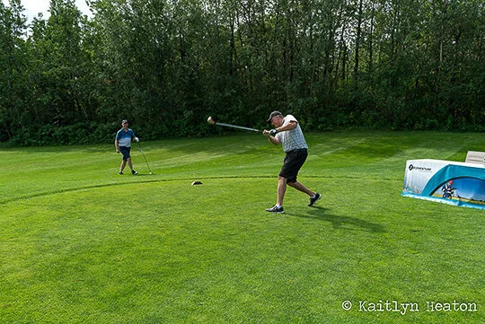 CLRAgolf2019-6239.jpg