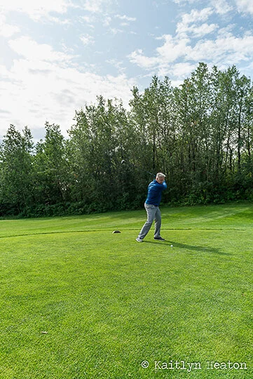 CLRAgolf2019-6242.jpg