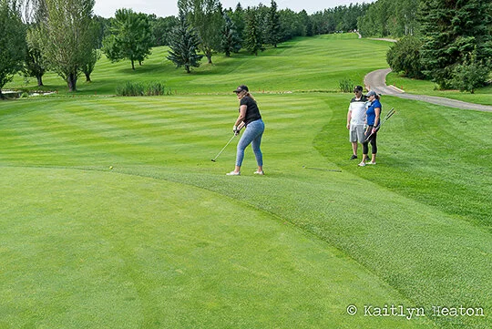 CLRAgolf2019-6256.jpg