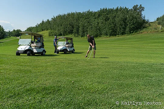 CLRAgolf2019-6336.jpg