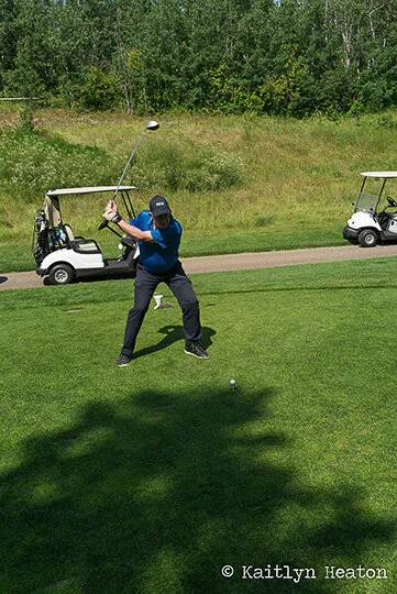 CLRAgolf2019-6349.jpg