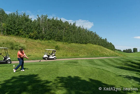 CLRAgolf2019-6351.jpg