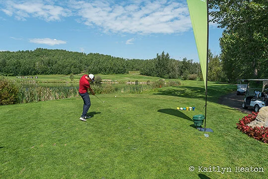 CLRAgolf2019-6359.jpg