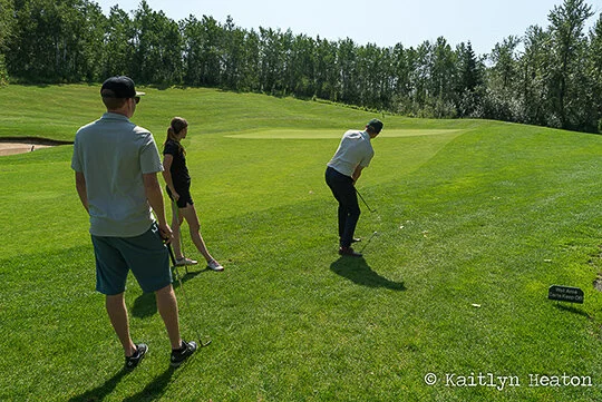 CLRAgolf2019-6372.jpg