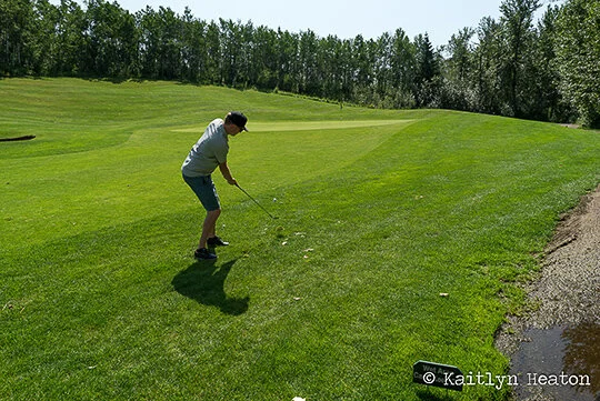 CLRAgolf2019-6374.jpg