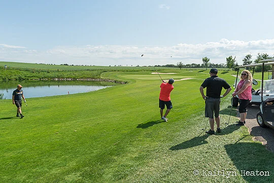 CLRAgolf2019-6402.jpg