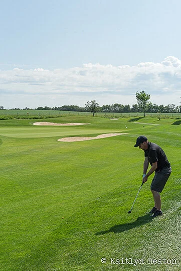CLRAgolf2019-6404.jpg