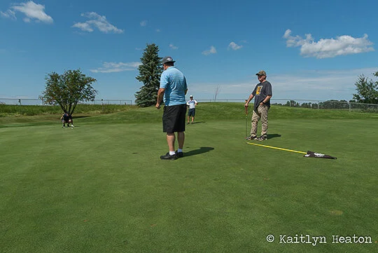 CLRAgolf2019-6421.jpg