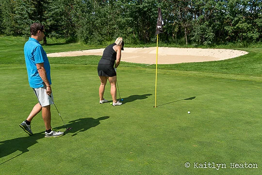 CLRAgolf2019-6458.jpg