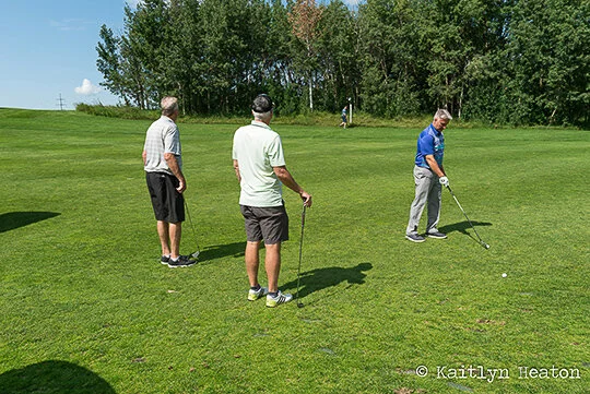 CLRAgolf2019-6460.jpg