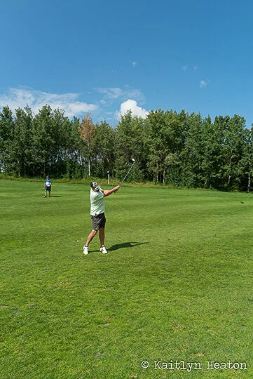 CLRAgolf2019-6464.jpg