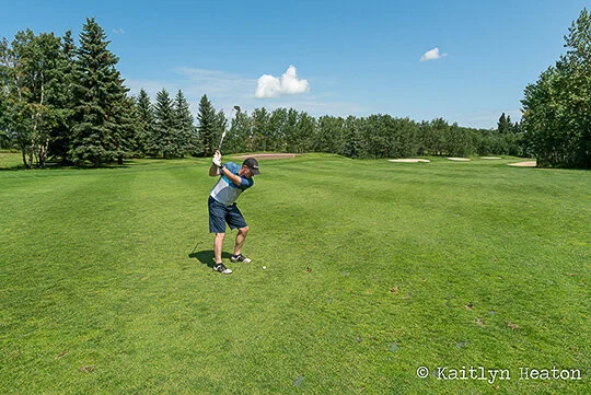 CLRAgolf2019-6470.jpg