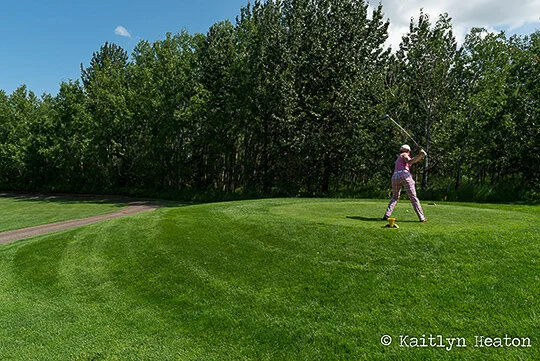 CLRAgolf2019-6473.jpg