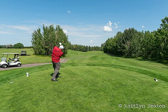 CLRAgolf2019-6482.jpg