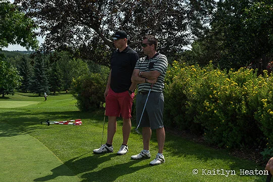 CLRAgolf2019-6513.jpg