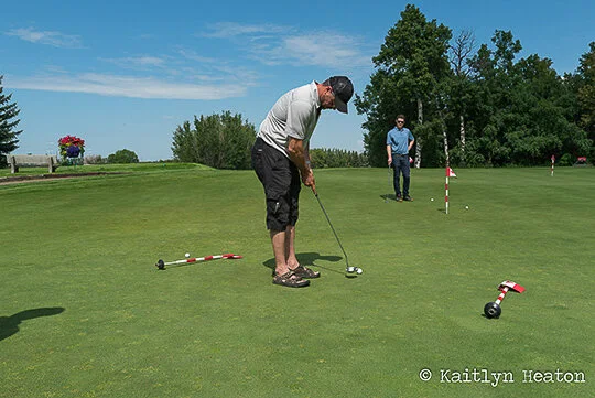 CLRAgolf2019-6520.jpg