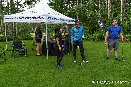 CLRAgolf2019-6163.jpg