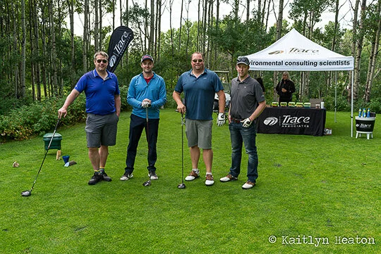 CLRAgolf2019-6165.jpg
