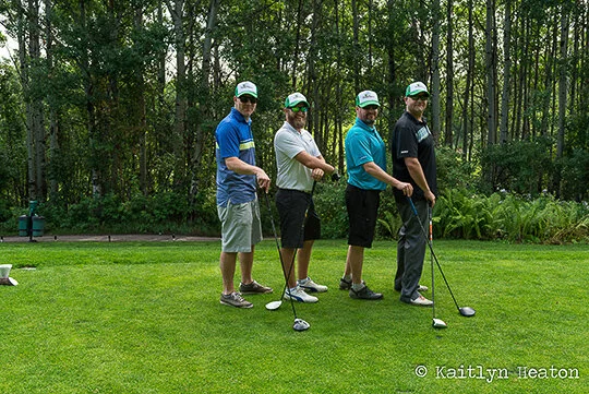 CLRAgolf2019-6173.jpg