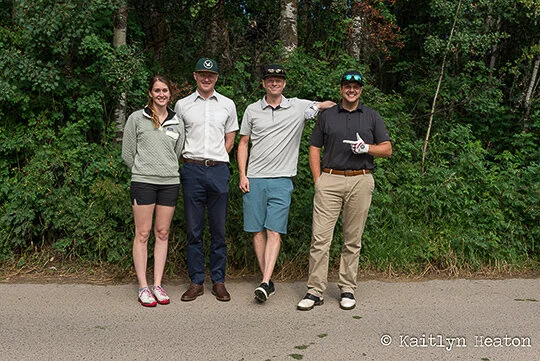CLRAgolf2019-6177.jpg
