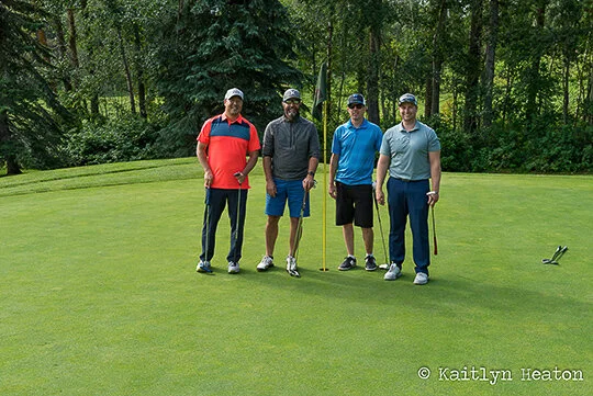 CLRAgolf2019-6188.jpg