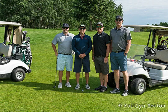 CLRAgolf2019-6225.jpg