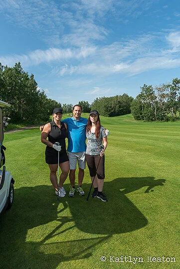 CLRAgolf2019-6233.jpg
