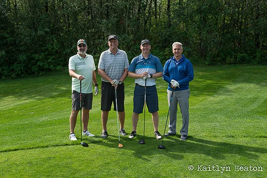 CLRAgolf2019-6235.jpg