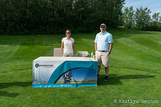 CLRAgolf2019-6236.jpg