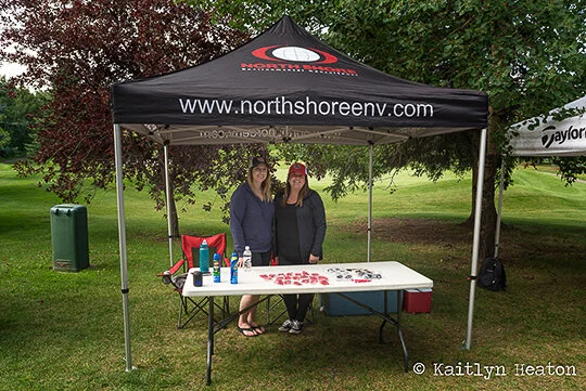 CLRAgolf2019-6253.jpg