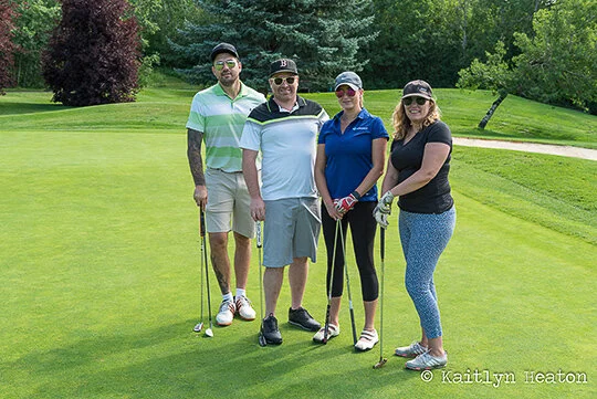 CLRAgolf2019-6267.jpg