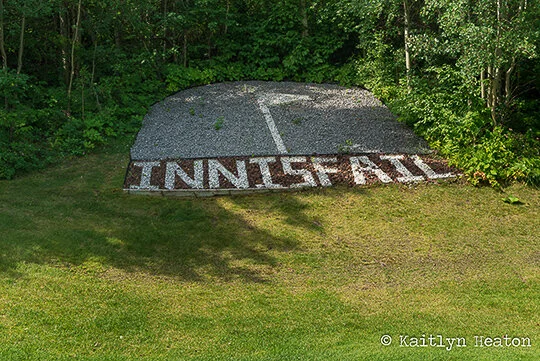 CLRAgolf2019-6282.jpg