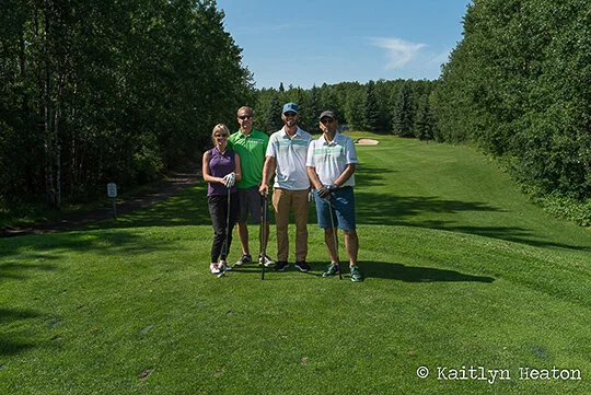 CLRAgolf2019-6291.jpg