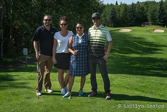 CLRAgolf2019-6295.jpg