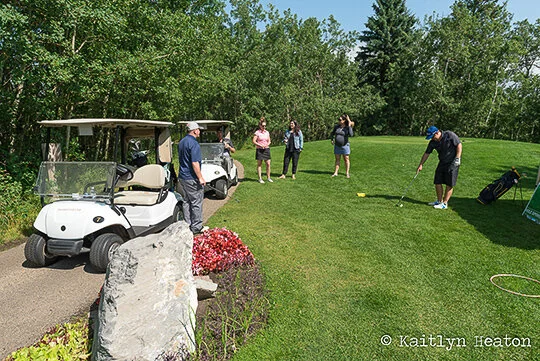 CLRAgolf2019-6308.jpg