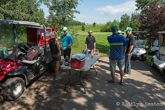 CLRAgolf2019-6323.jpg