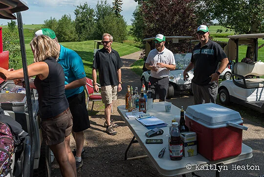 CLRAgolf2019-6324.jpg