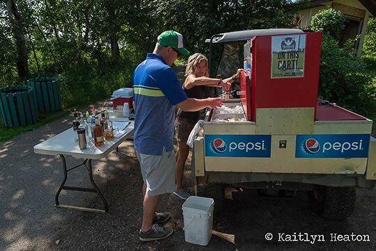 CLRAgolf2019-6326.jpg