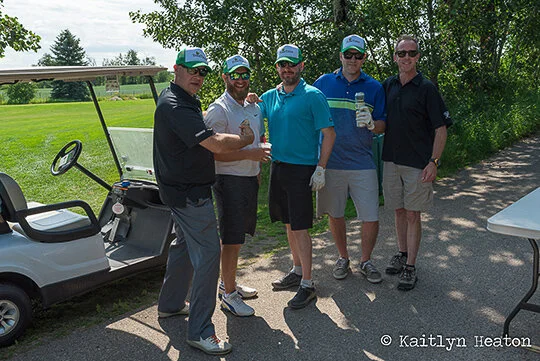 CLRAgolf2019-6328.jpg