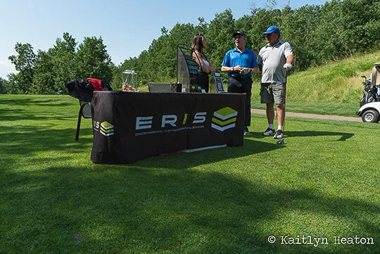 CLRAgolf2019-6348.jpg