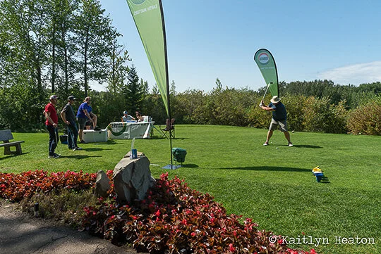 CLRAgolf2019-6358.jpg
