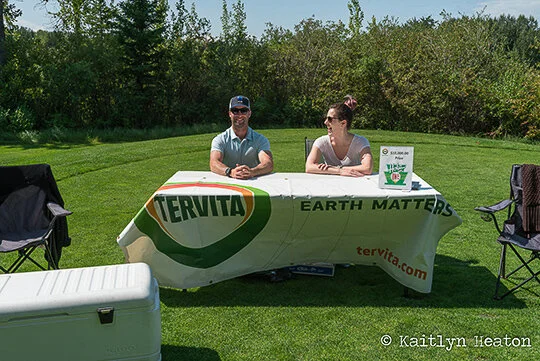 CLRAgolf2019-6362.jpg