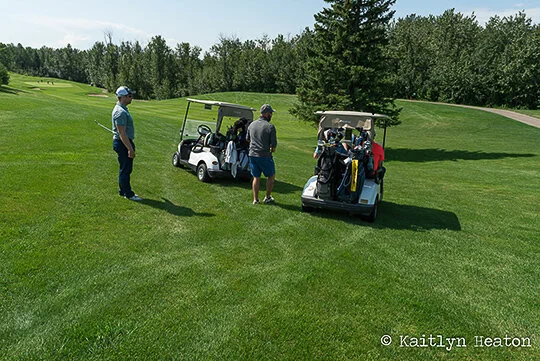 CLRAgolf2019-6379.jpg