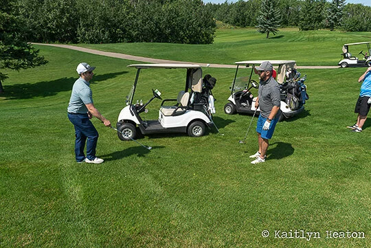CLRAgolf2019-6388.jpg