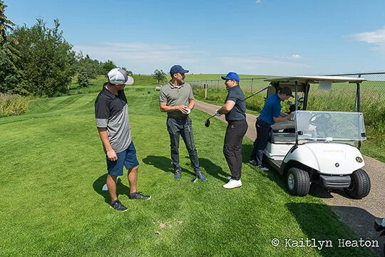CLRAgolf2019-6398.jpg