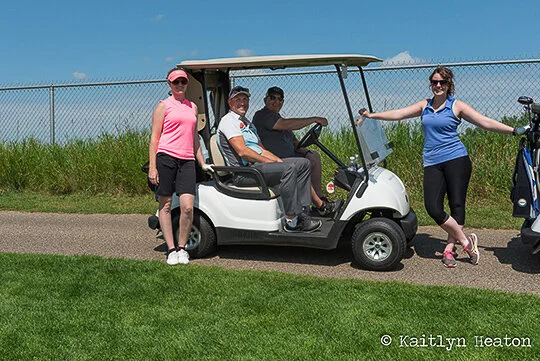 CLRAgolf2019-6408.jpg