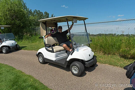 CLRAgolf2019-6409.jpg